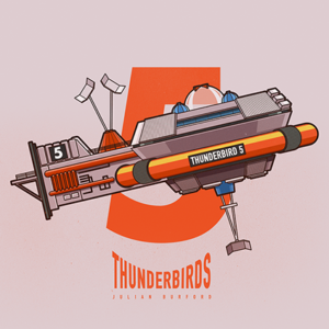 DODO product codeixer